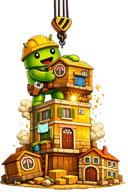 Android