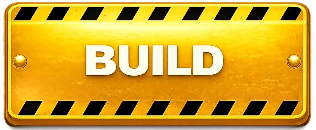 Build