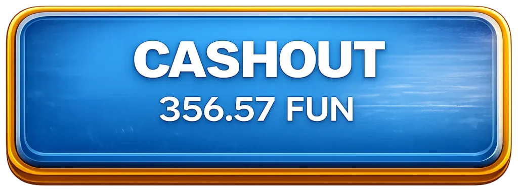 Cashout