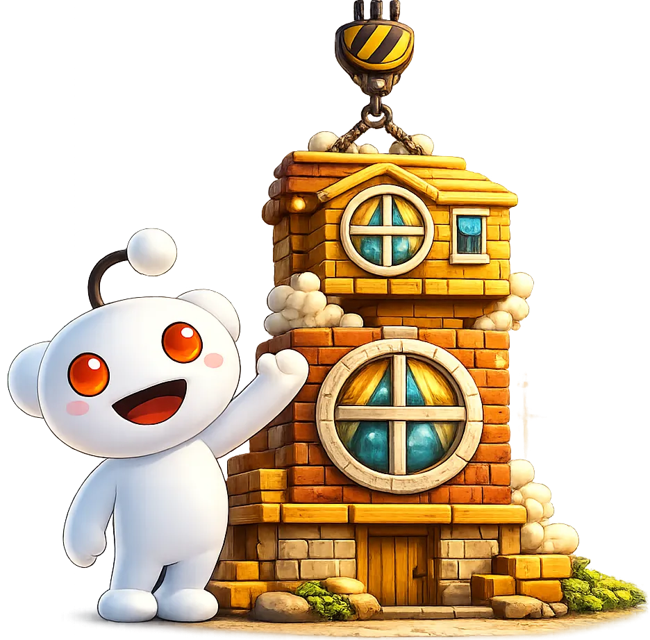 Reddit
