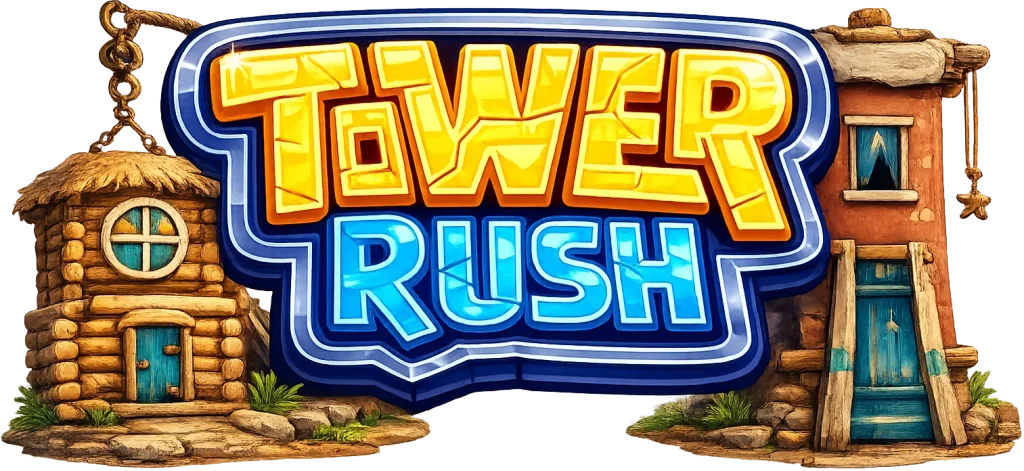 Tower Rush